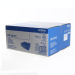 Brother Rumpu DR421CL DR-421CL Brother Rumpu DR421CL DR-421CL