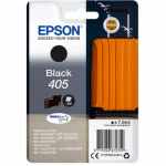 EPSON Musteet C13T05G14010 405 Musta Suitcase