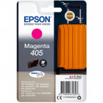 EPSON Musteet C13T05G34010 405 Magenta Suitcase