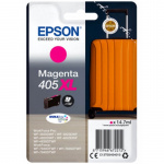EPSON Musteet C13T05H34010 405XL Magenta Suitcase