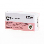 Epson Musteet C13S020690 PJIC7 Vaalean Magenta