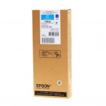 EPSON Musteet C13T944240 T9442 Cyan