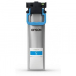 EPSON Ink C13T11C240 11C2 Cyan