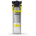 EPSON Ink C13T11D440 11D4 Yellow