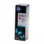 HP Musteet M0H55AE GT52 Magenta HP Musteet M0H55AE GT52 Magenta