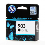 HP Musteet T6L99AE 903 Musta