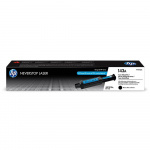 HP Toner W1143A 143A Musta HP Toner W1143A 143A Musta