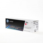 HP Toner CF213A 131A Magenta HP Toner CF213A 131A Magenta