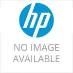 HP Toner W2200X 220X Black