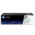 HP Drum CF219A 19A Black