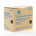 KONICAMINOLTA Toner A5X0150 TNP48 Musta