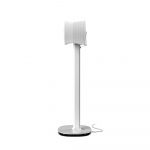 FLEXSON Floor Stand for Sonos ERA300 Single White FLEXSON Floor Stand for Sonos ERA300 Single White