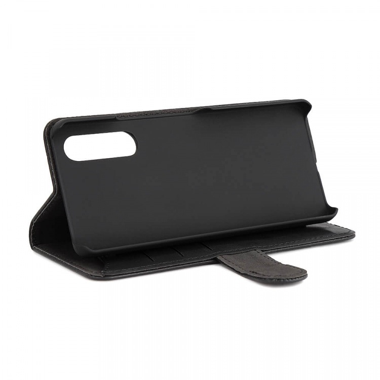 Gear Classic Wallet 3 card SONY Xperia 10 V