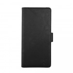 Gear Classic Wallet 3 card TCL 405/406/T506D