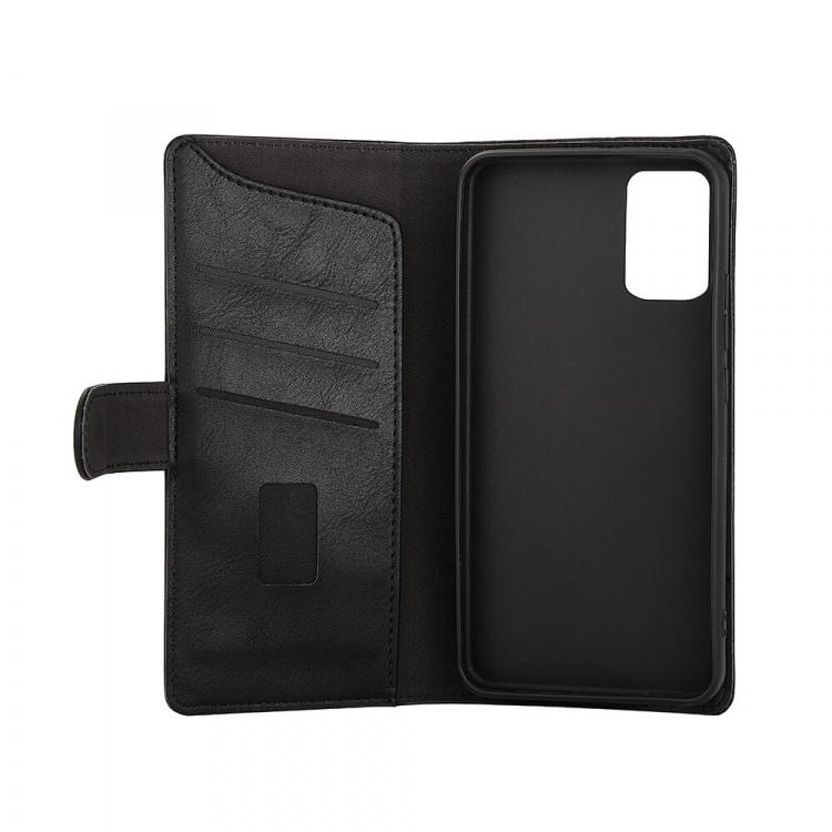 Gear Classic Wallet 3 card TCL 403