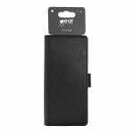 Gear Classic Wallet 3 card TCL 403
