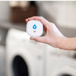 nexa LS-153/10Y Vattenlarm nexa LS-153/10Y Vattenlarm