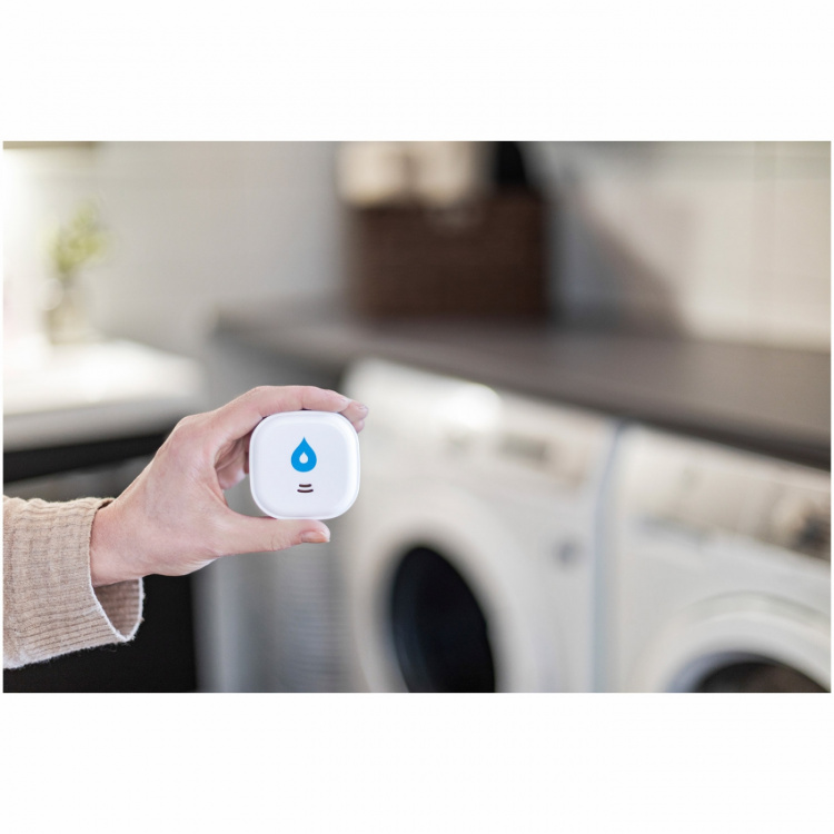 nexa LS-153/10Y Vattenlarm nexa LS-153/10Y Vattenlarm