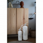 nexa Brandsläckare Palmblad 6kg 43A