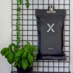 nexa BAG-120 SMD Fodral till brandfilt 120x120 Sv