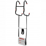 nexa FLB-104 Brandstege 4m