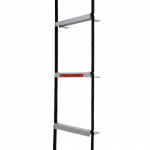 nexa FLB-104 Brandstege 4m