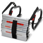 nexa FLB-104 Brandstege 4m