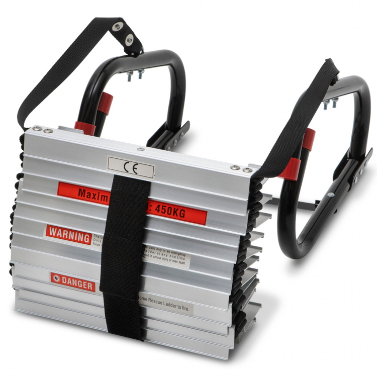 nexa FLB-104 Brandstege 4m