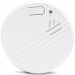 nexa KD-134A Brandvarnare 10år batteri