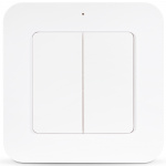 nexa MWST-1812 Väggsändare 2-kanaler