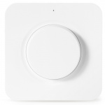 nexa MRYT-1805 Vriddimmer Väggsändare