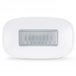 nexa MIMST-1703 Rörelsevakt Inomhus nexa MIMST-1703 Rörelsevakt Inomhus