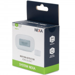 nexa MIMST-1703 Rörelsevakt Inomhus nexa MIMST-1703 Rörelsevakt Inomhus