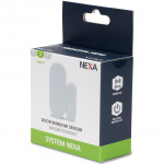nexa MEST-1701 Magnetkontakt