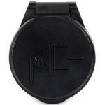 nexa MGDR-200 Pluginmottagare dimmer 200W IP44