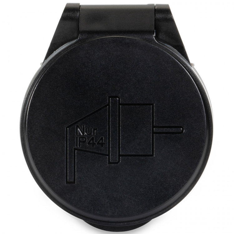 nexa MGDR-200 Pluginmottagare dimmer 200W IP44