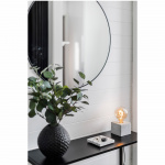 nexa MGDR-3500 Utomhusmottagare På/Av 3500W Set nexa MGDR-3500 Utomhusmottagare På/Av 3500W Set