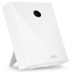 nexa LEST-701 Signalförstärkare nexa LEST-701 Signalförstärkare