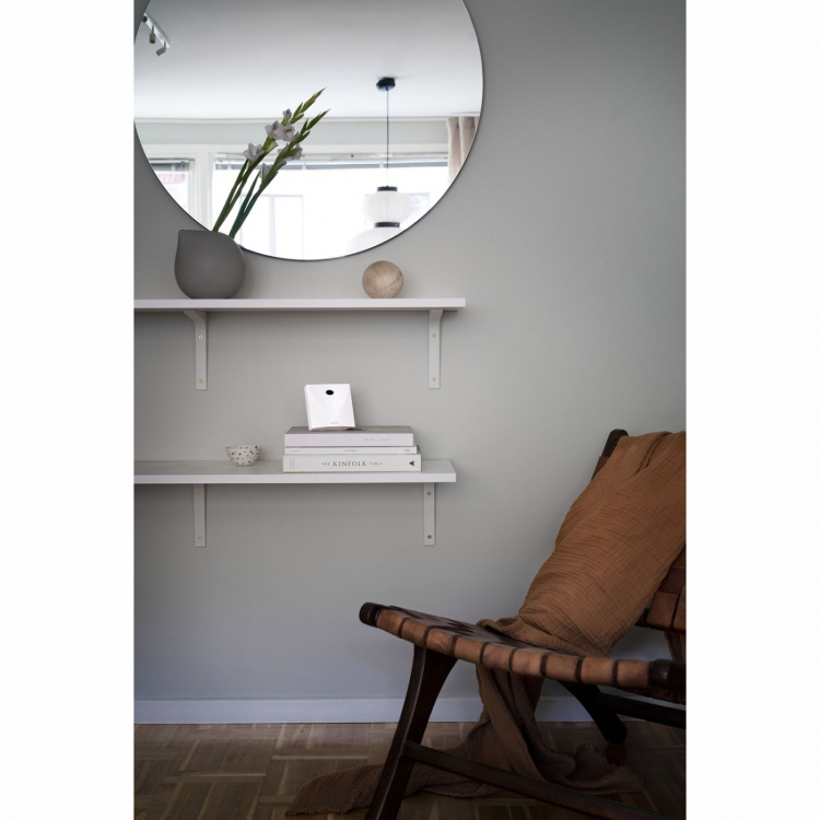 nexa LEST-701 Signalförstärkare nexa LEST-701 Signalförstärkare