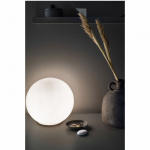 nexa MKFT-1704 Minifjärrkontroll