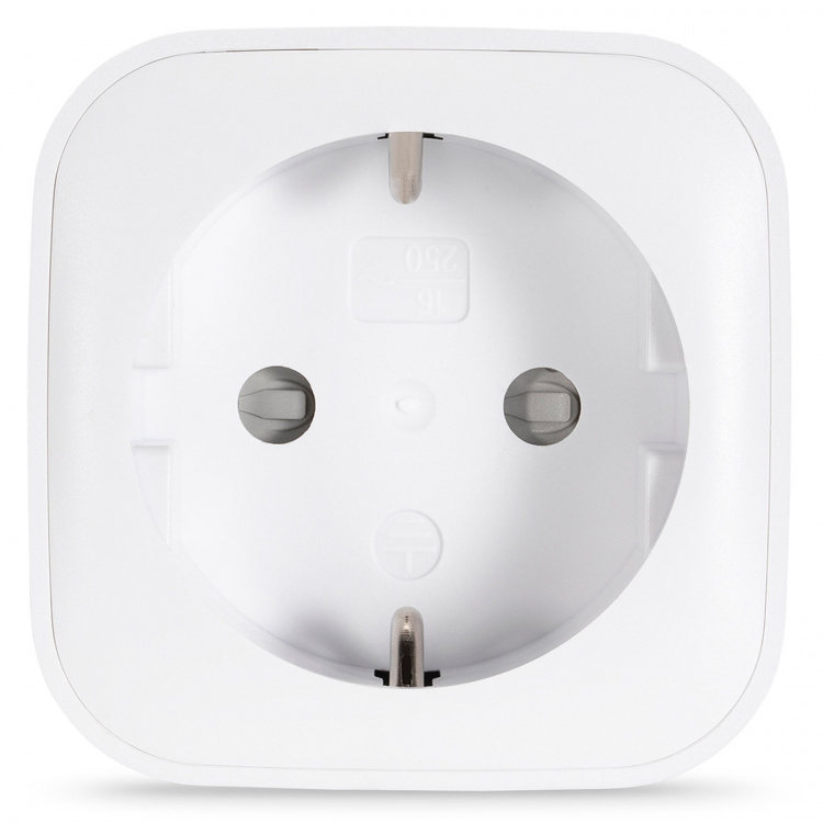 nexa MYCR-3500 Plug-in PÅ/AV 1-pack nexa MYCR-3500 Plug-in PÅ/AV 1-pack