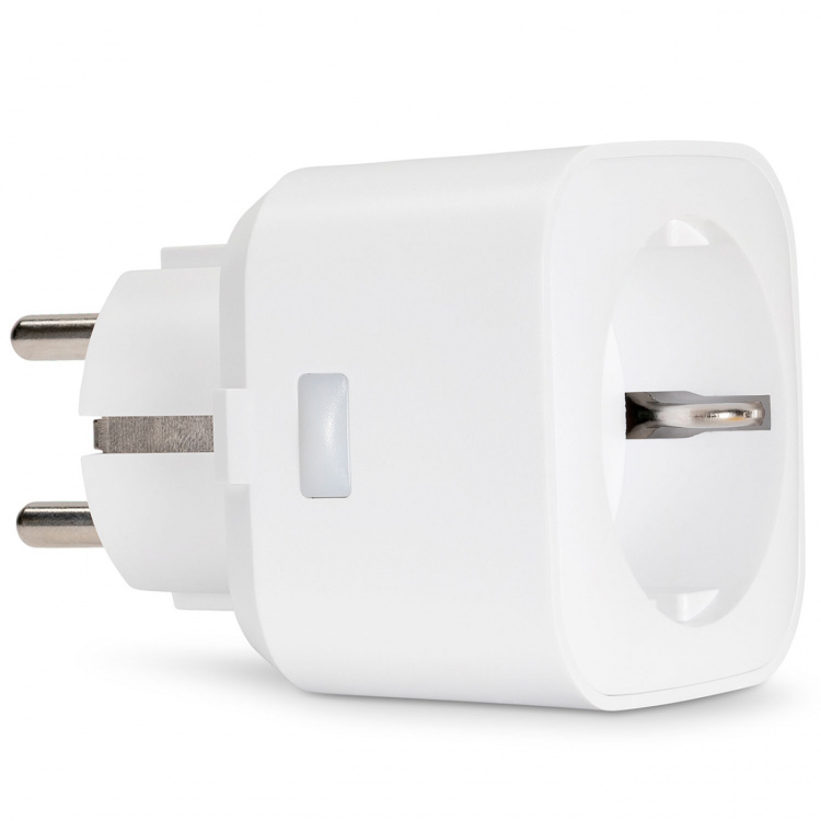 nexa MYCR-250 Plug-in Dimmer 1-pack