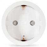 nexa MYCR-2300 Plug-in-mottagare På/Av 1-pack nexa MYCR-2300 Plug-in-mottagare På/Av 1-pack