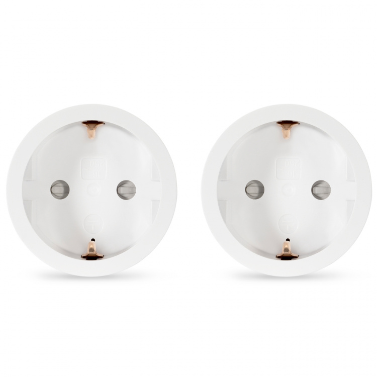 nexa BLE-1915/SET Smart hub Startkit 2 x mottagare