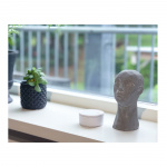 nexa BLE-1915/SET Smart hub Startkit 2 x mottagare