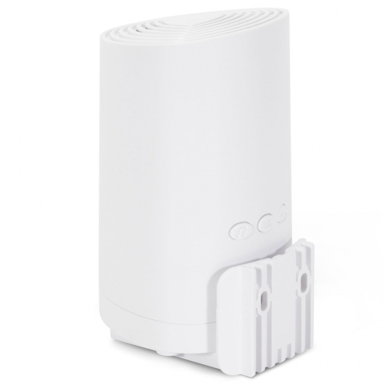 nexa MLR-1922 Dörrklocka batteridriven Mottagare nexa MLR-1922 Dörrklocka batteridriven Mottagare