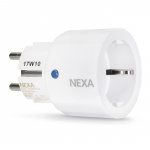nexa AD-147 Mottagare Dimmer Z-wave nexa AD-147 Mottagare Dimmer Z-wave
