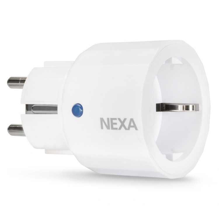 nexa AN-180 Mottagare På/Av Z-wave nexa AN-180 Mottagare På/Av Z-wave