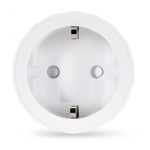 nexa AN-180 Mottagare På/Av Z-wave nexa AN-180 Mottagare På/Av Z-wave