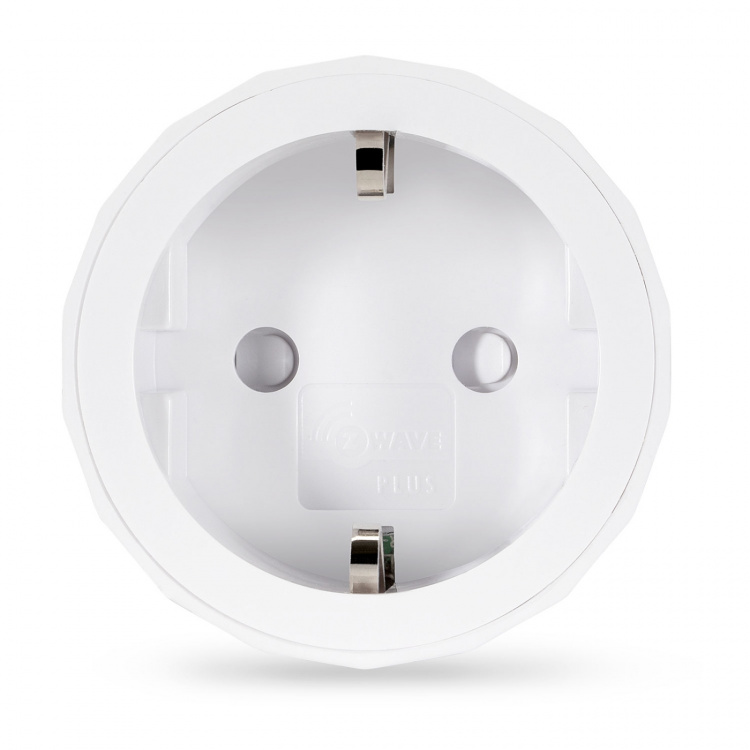 nexa AN-180 Mottagare På/Av Z-wave nexa AN-180 Mottagare På/Av Z-wave